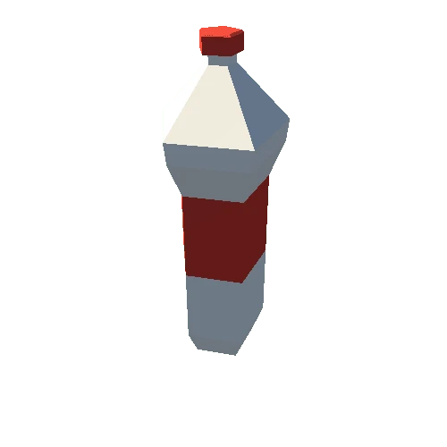 soda_can_1