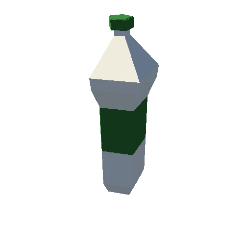 soda_can_3