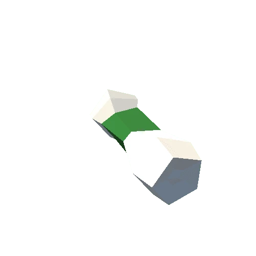 soda_can_deformed_2_3