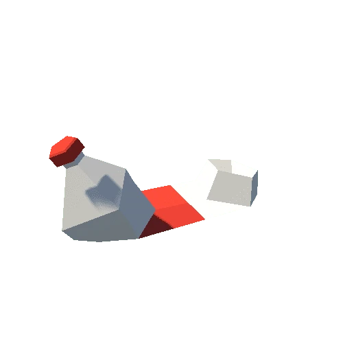 soda_can_deformed_3_1