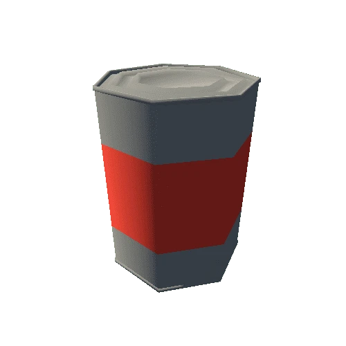 tin_can_1_1