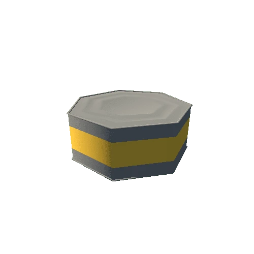 tin_can_small_3_1