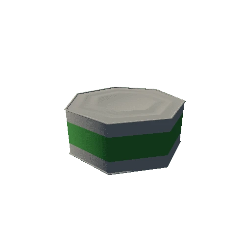 tin_can_small_4_1