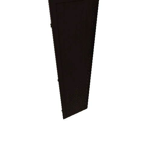 Cabinet_3_Door_L