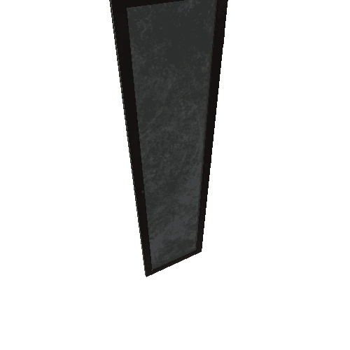 Cabinet_4_Door_R