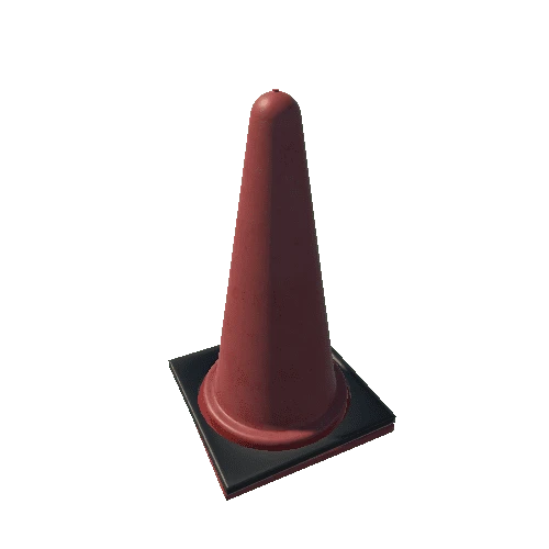 Cone