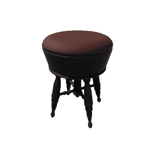 stool_low