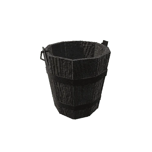 bucket1