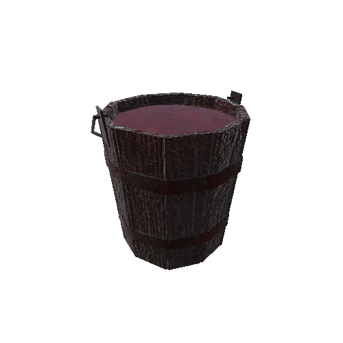 bucket3