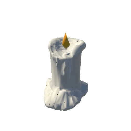 candle1