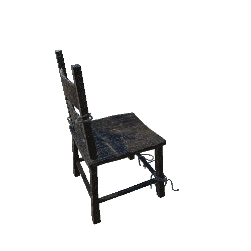 chair-with-rope
