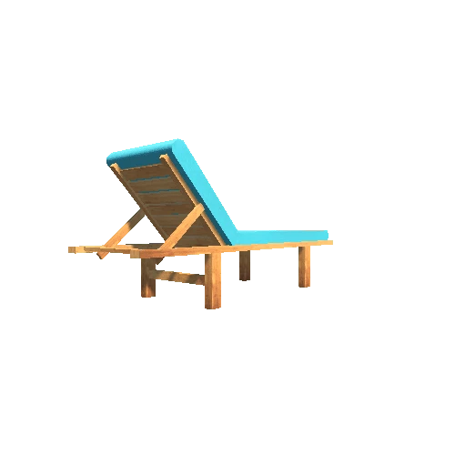 Chair_2