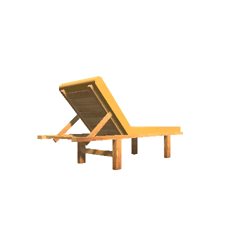 Chair_3