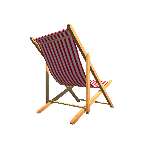 Chair_A