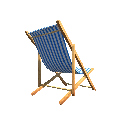 Chair_D