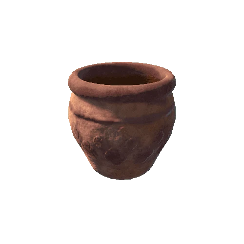 pot1