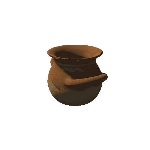 pot3