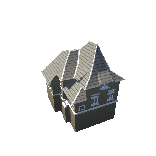 prop_house_F