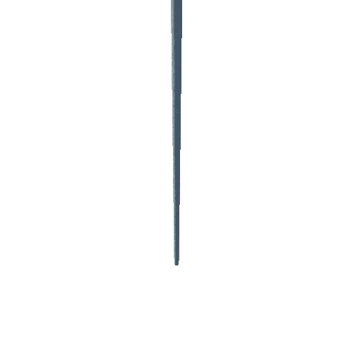 prop_metal_pole