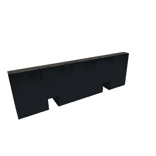 prop_wall_i