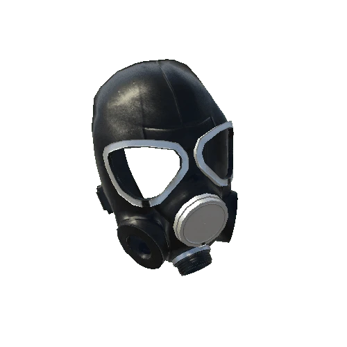 gp7gasmask_empty