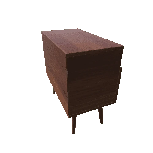 FurnitureBedsideTable