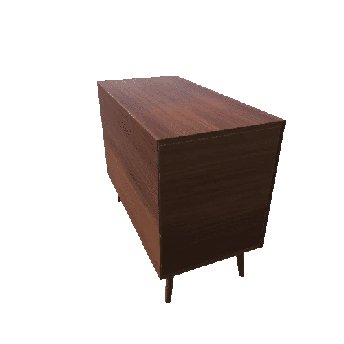 FurnitureDrawerChest