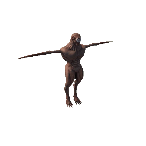 SK_mutant_02_ghs_mesh