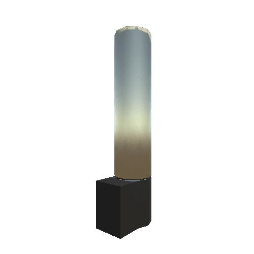 WallLight002