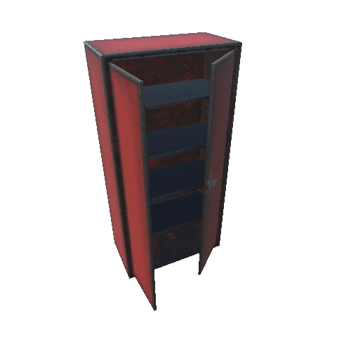 Cabinet_01