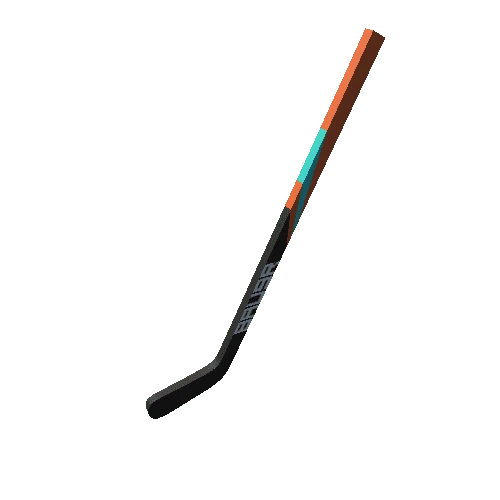 HockeyStick_BKO