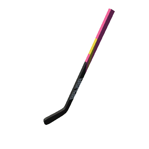 HockeyStick_BKP