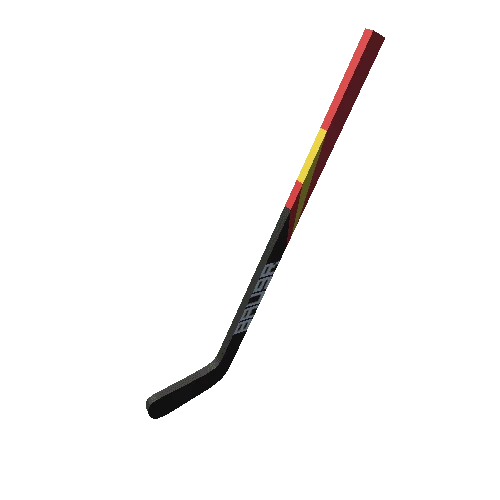 HockeyStick_BKR