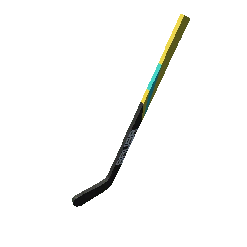 HockeyStick_BKY