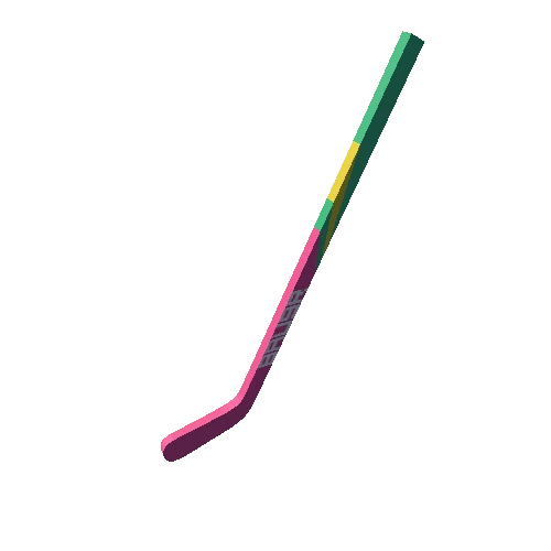 HockeyStick_PLG