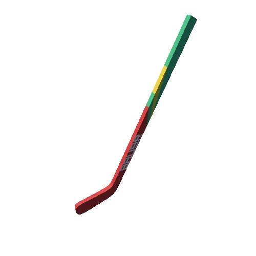 HockeyStick_RLG