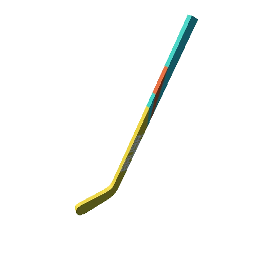 HockeyStick_YLB