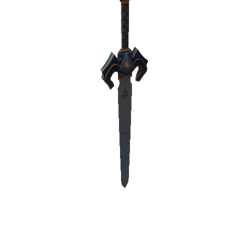 DAW103_Solais_Sword