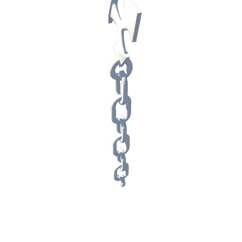 DAW103_Solais_Sword_Chain