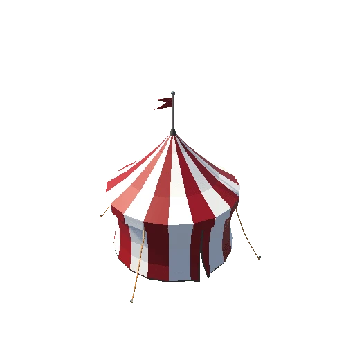 Circus_Tent