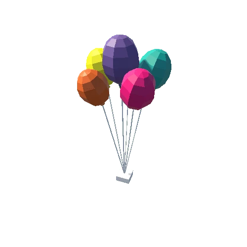Circus_air_balloons_1