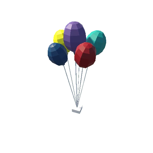 Circus_air_balloons_2