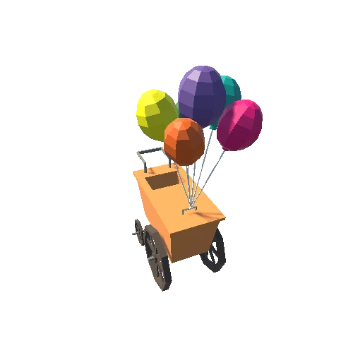 Circus_cart_with_balls_2