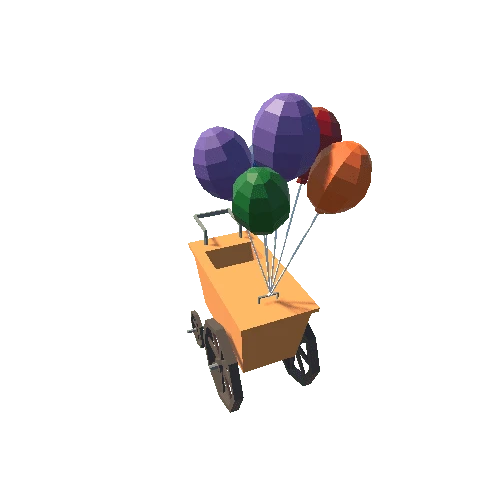 Circus_cart_with_balls_3