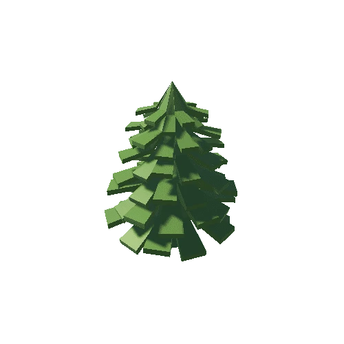 City_Spruce