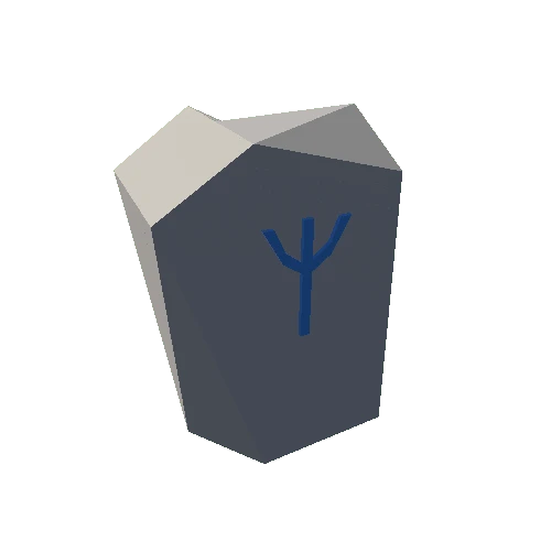 FF_stone_with_rune_2