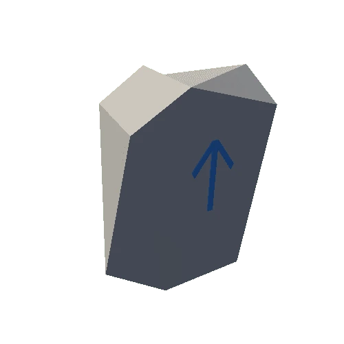 FF_stone_with_rune_3