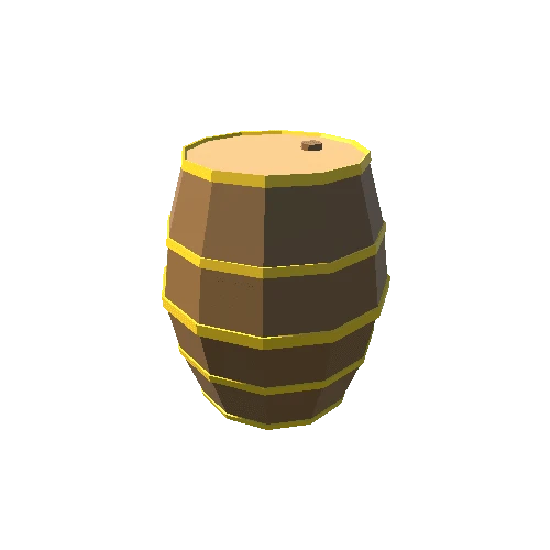 Farm_Barrel_1