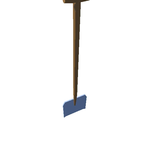 Farm_Shovel