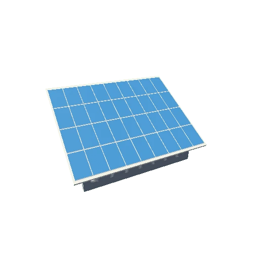 Futuristic_Solar_Battery